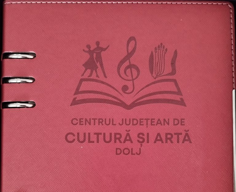 Semaine de la solidarité internationale à l’école